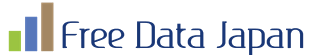 Freedata Japan LTD.